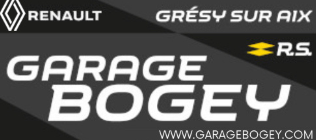 Logobogey